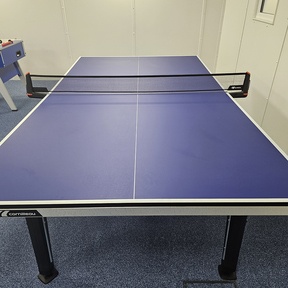 Commercial End of Tenancy Cleaning Redruth